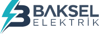 Baksel Elektrik